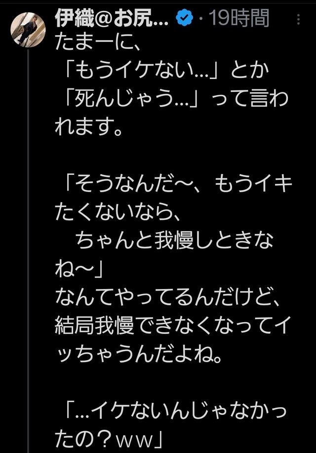 25-10-28-12-13-20-935_deco