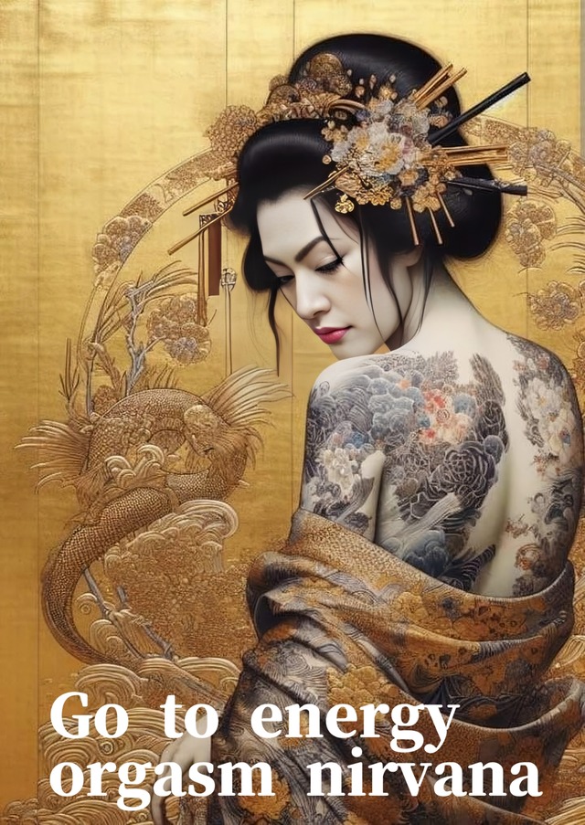 25-12-06-10-43-54-016_deco