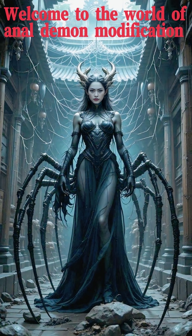 25-10-08-22-46-21-613_deco