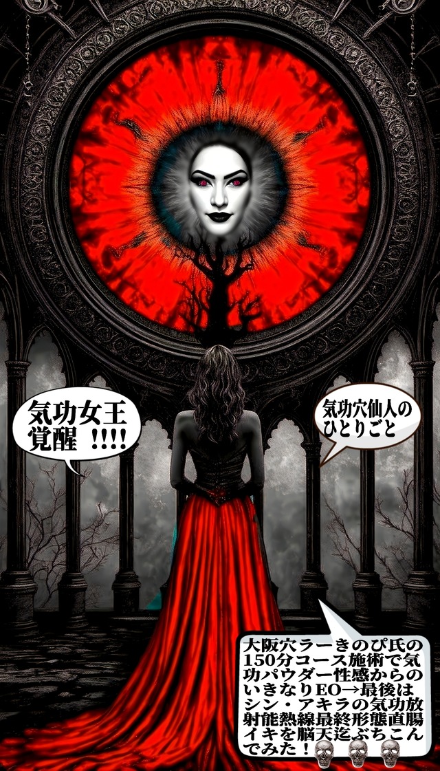 25-10-11-10-17-23-495_deco