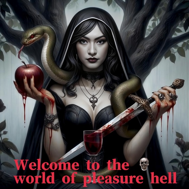 25-10-16-21-20-07-740_deco