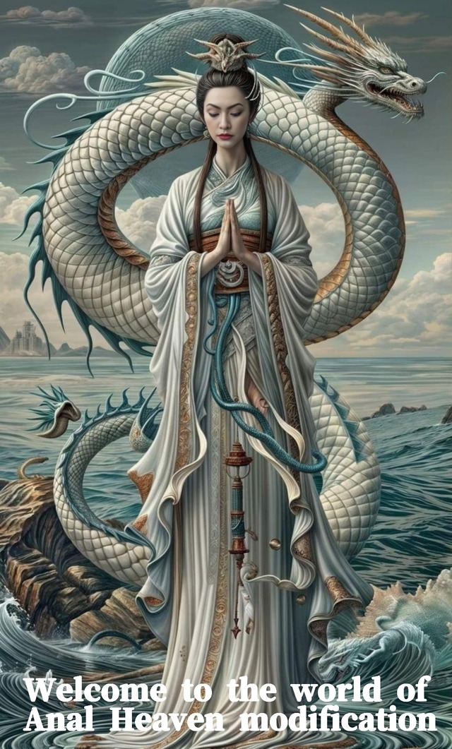 25-10-08-08-13-51-785_deco