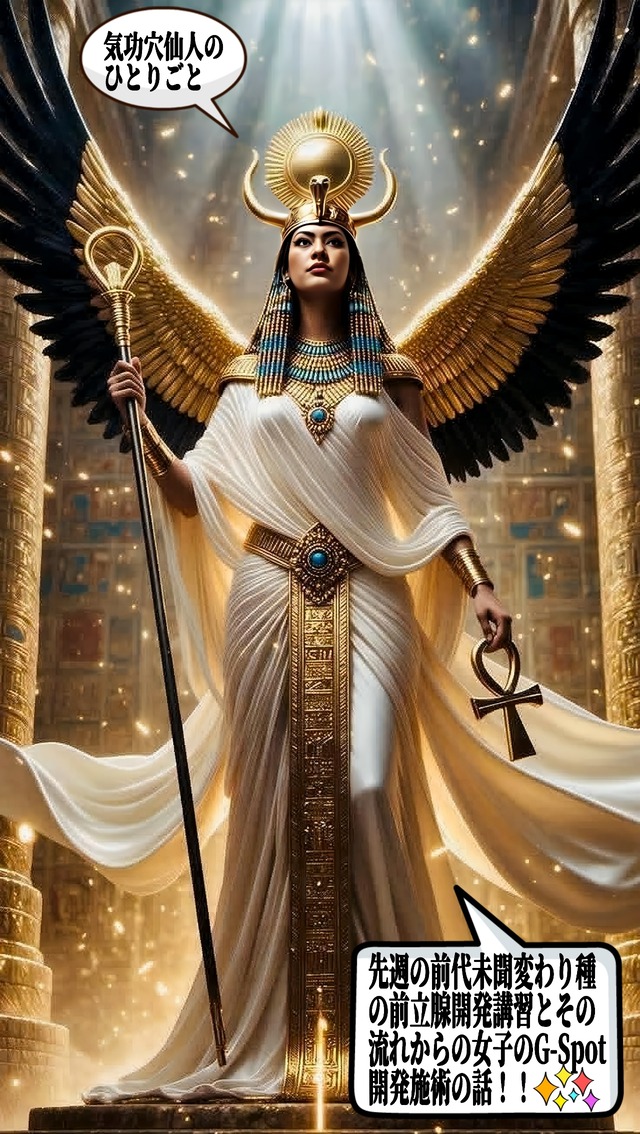 25-10-15-09-29-06-215_deco