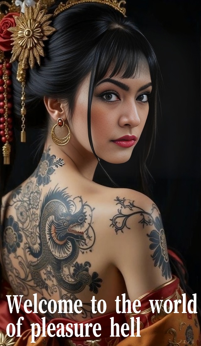 25-12-06-10-44-35-692_deco