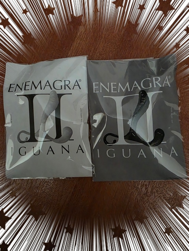 25-12-05-13-23-05-155_deco