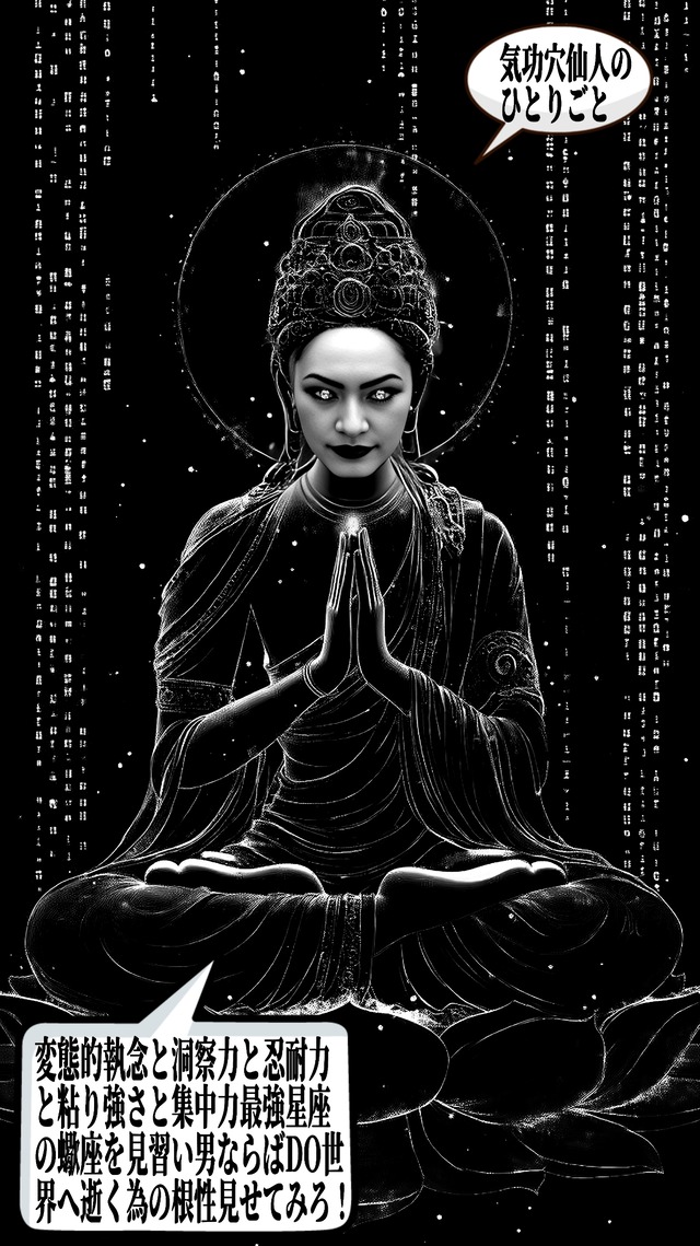 25-10-16-10-40-50-560_deco