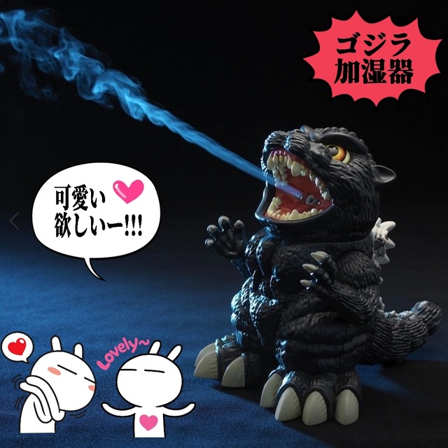 25-10-11-09-10-53-818_deco