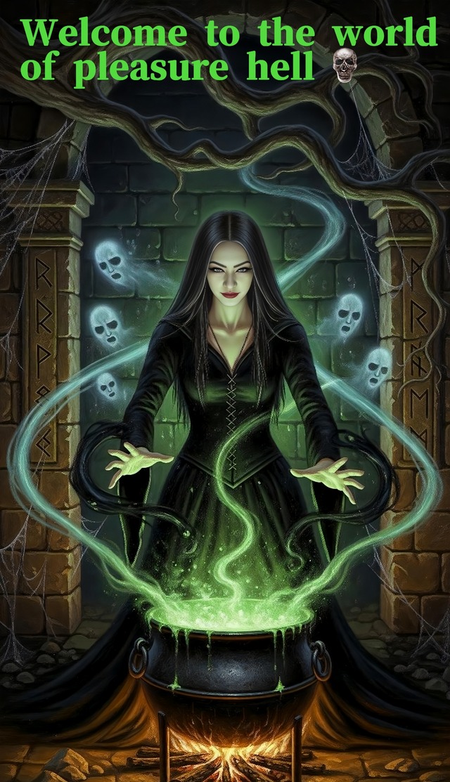 25-10-13-11-36-40-196_deco