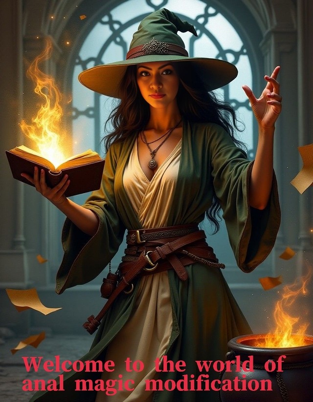 25-10-15-21-13-04-310_deco