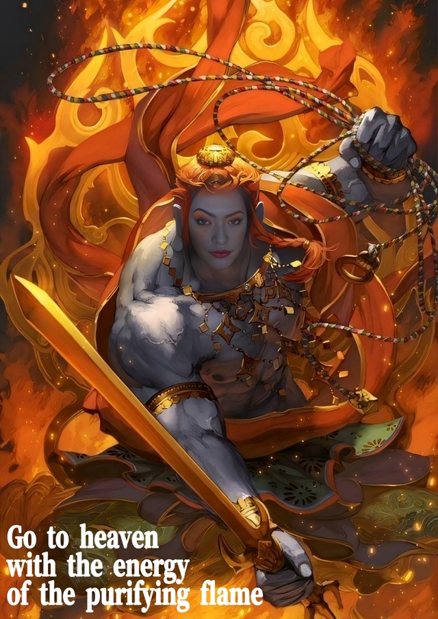 25-10-08-08-12-56-216_deco