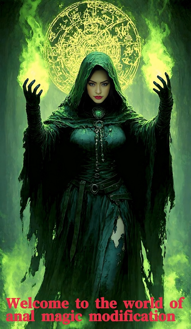 25-10-08-22-49-15-035_deco