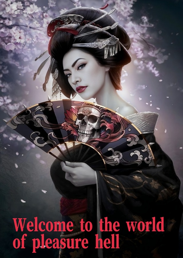 25-12-06-05-51-23-450_deco