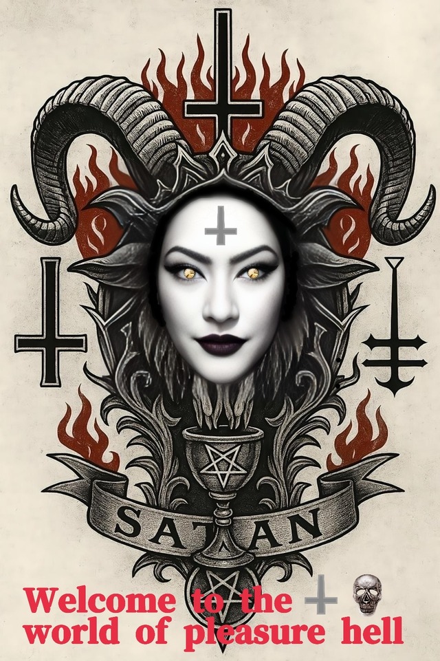 25-10-09-10-53-46-995_deco