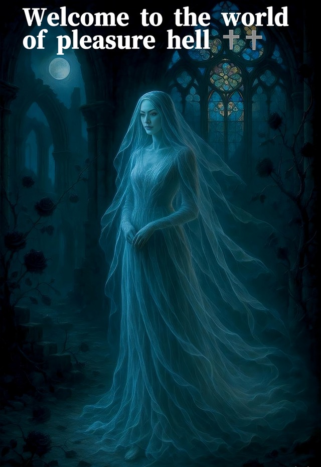 25-10-13-11-33-51-472_deco