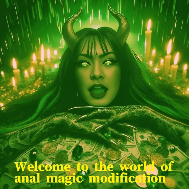 25-10-16-21-55-23-561_deco