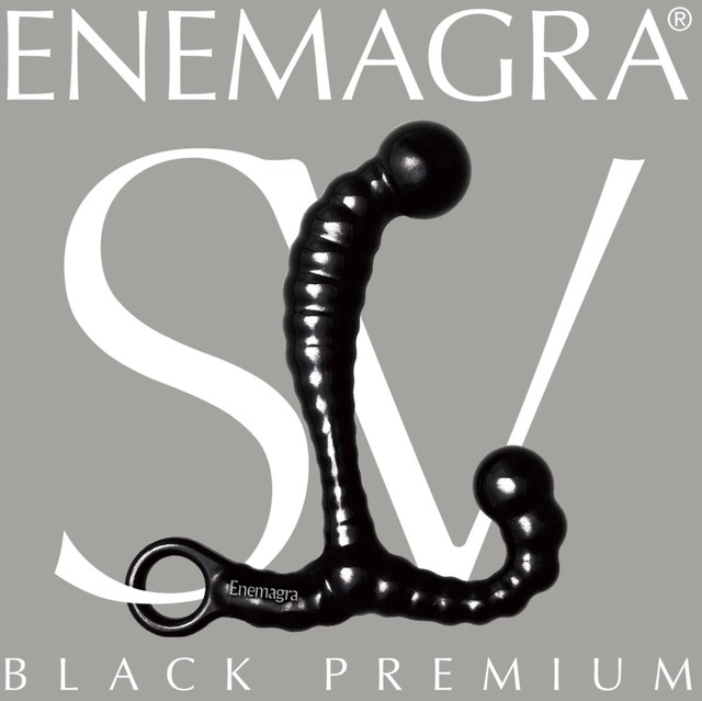 25-09-27-07-20-32-566_deco