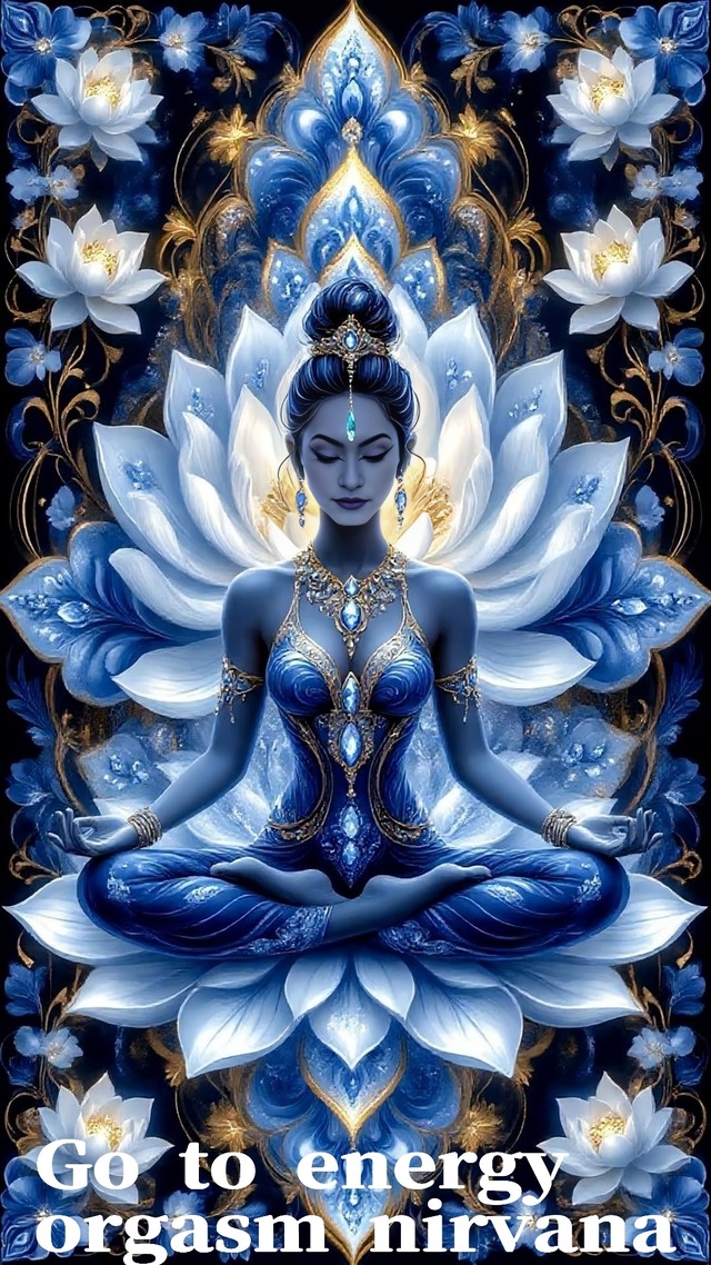 25-10-13-19-21-28-733_deco