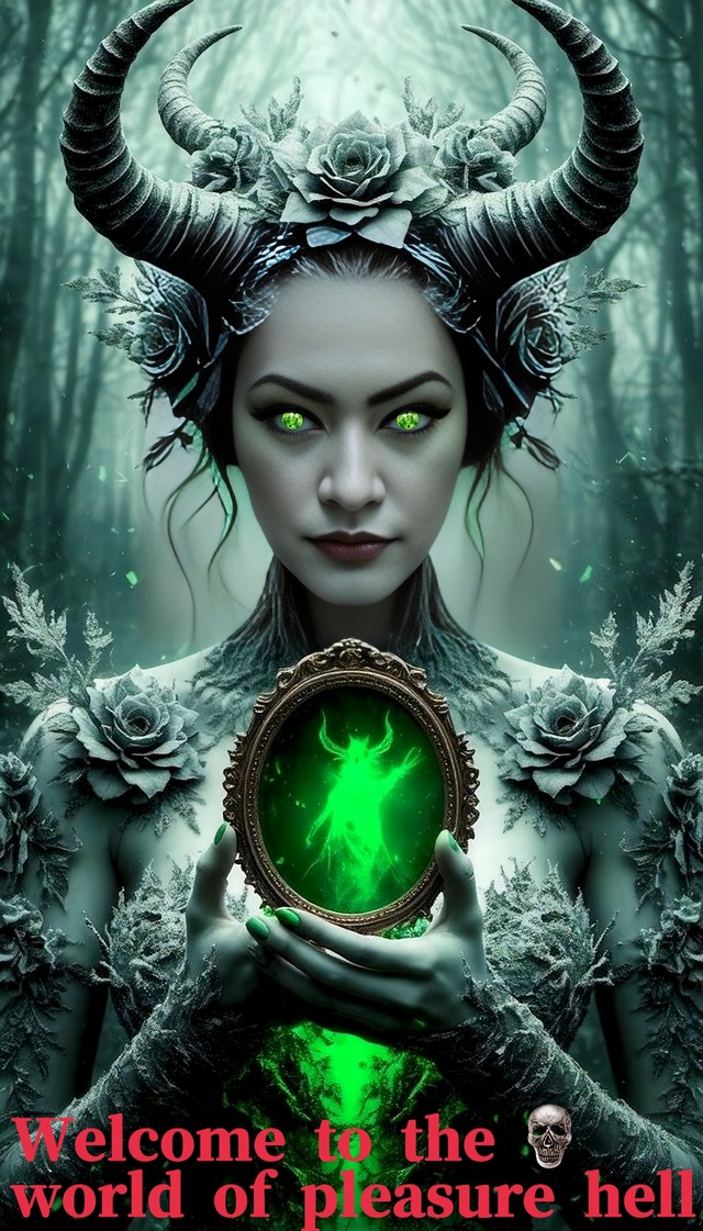 25-10-16-12-31-48-153_deco