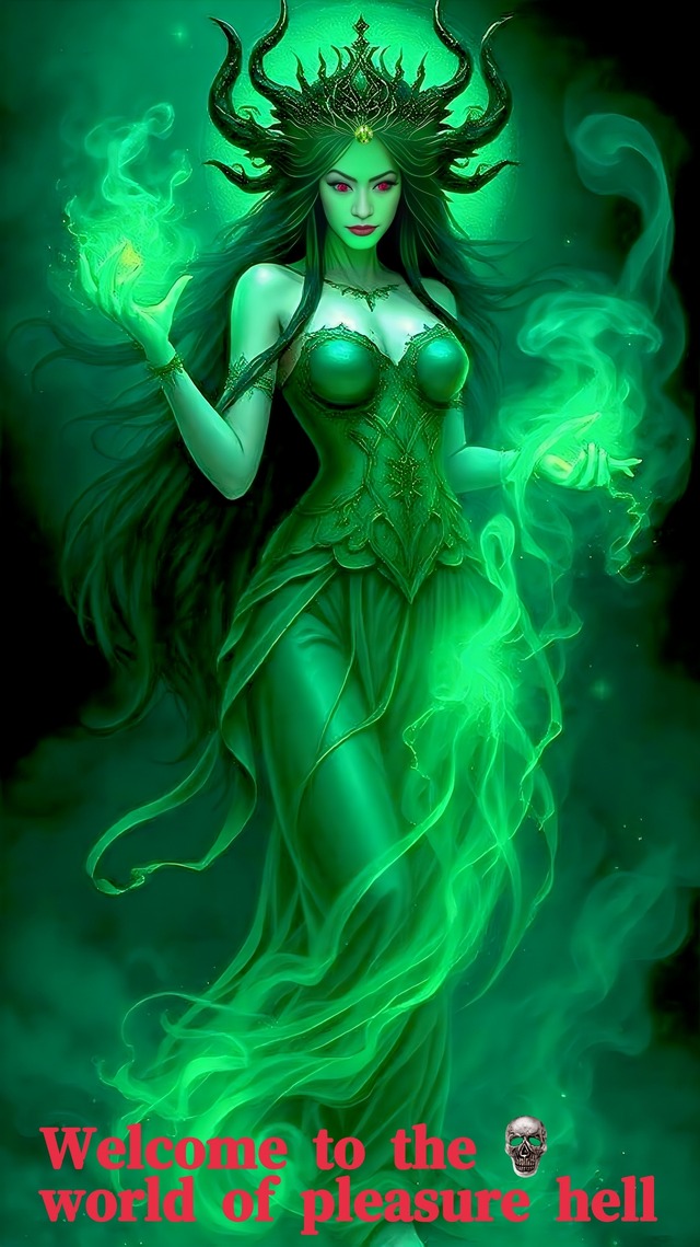 25-10-08-22-57-56-522_deco