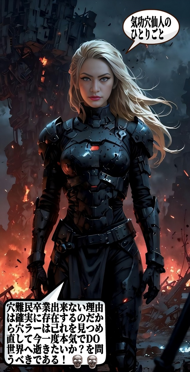 25-10-14-20-03-08-975_deco