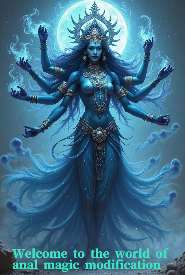 25-10-05-21-16-17-388_deco