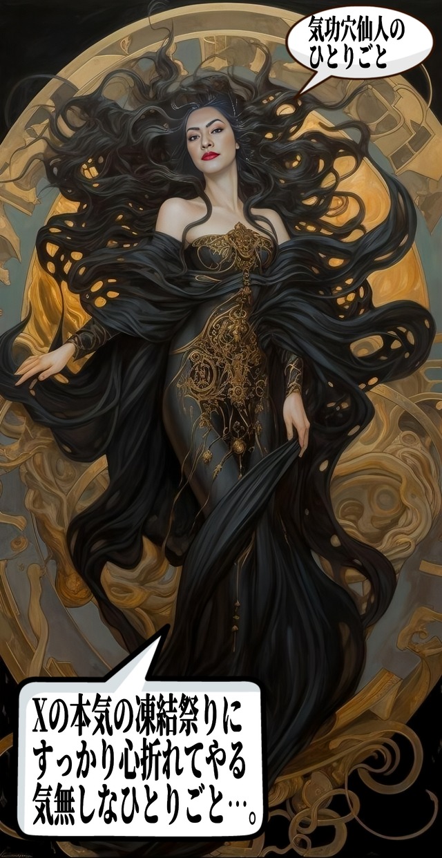 25-12-05-14-16-29-911_deco