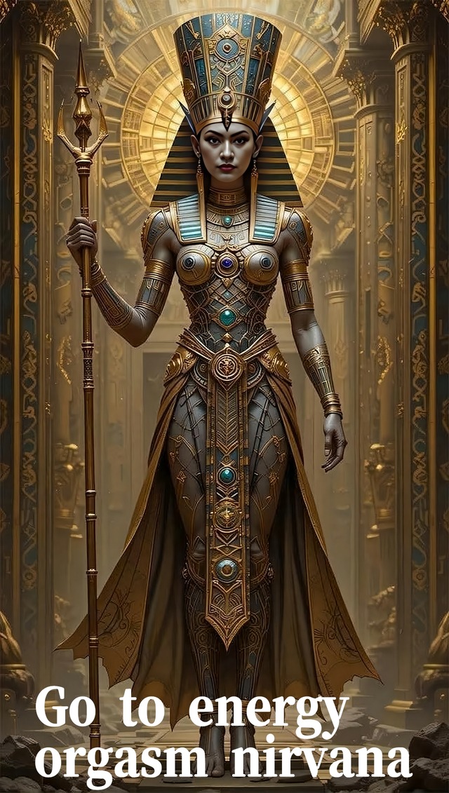 25-10-14-21-03-35-207_deco