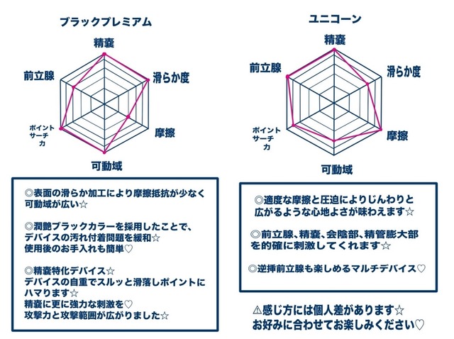 25-10-13-08-47-11-730_deco