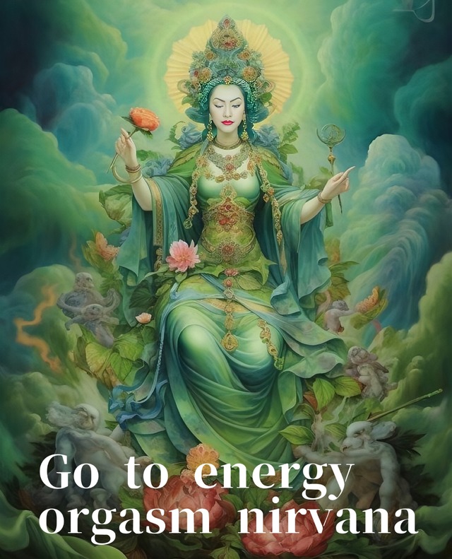 25-12-09-22-28-10-422_deco