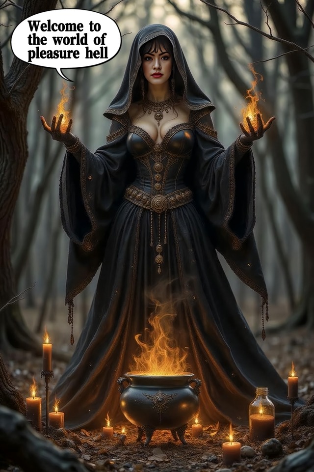 25-10-11-22-20-38-313_deco