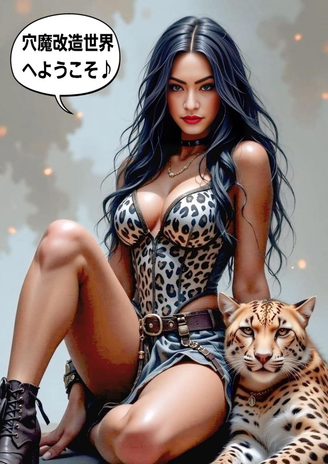 25-06-21-10-28-51-097_deco