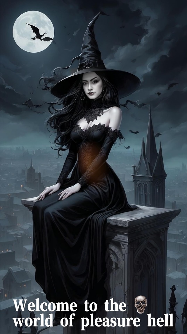 25-10-15-21-09-40-981_deco