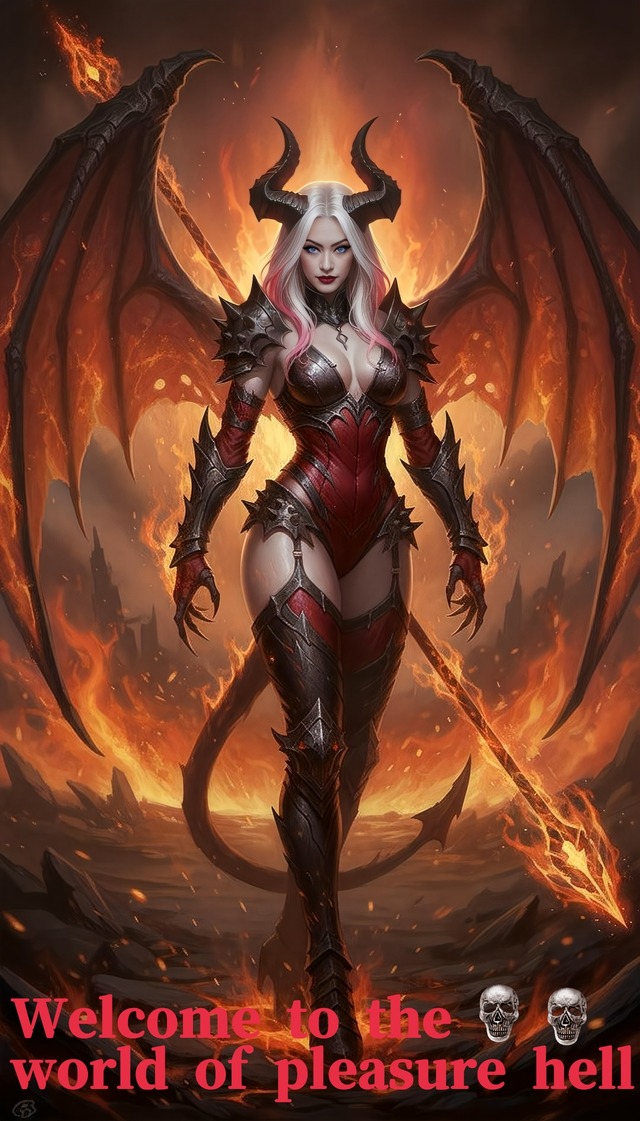 25-10-11-13-38-16-844_deco