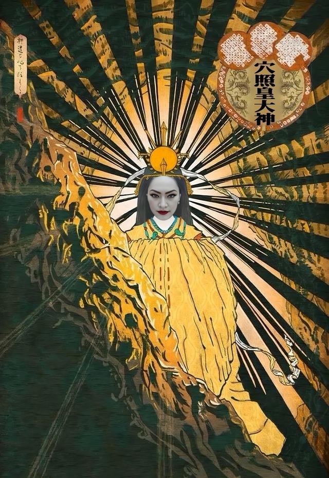 25-10-16-09-44-54-500_deco