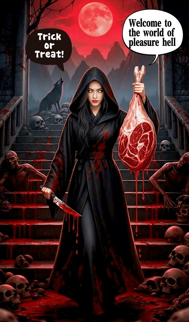 25-10-08-23-01-35-845_deco