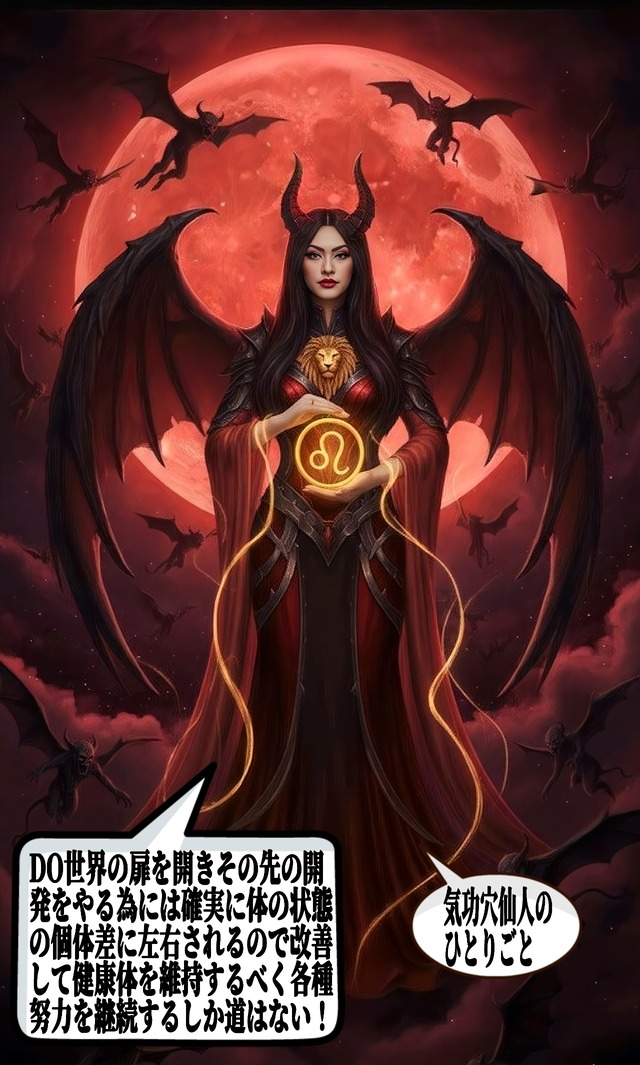 25-10-12-09-34-50-133_deco