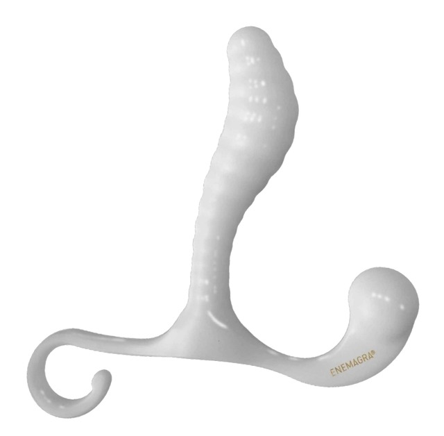 Screenshot_20251205_140349_Drive