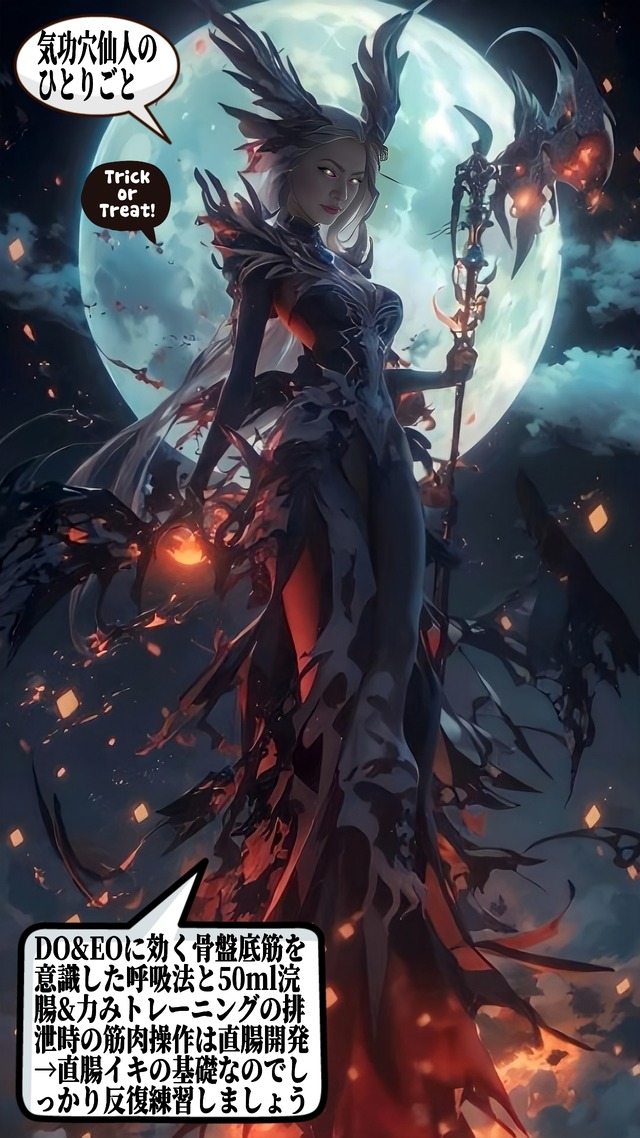 25-10-09-11-16-45-499_deco