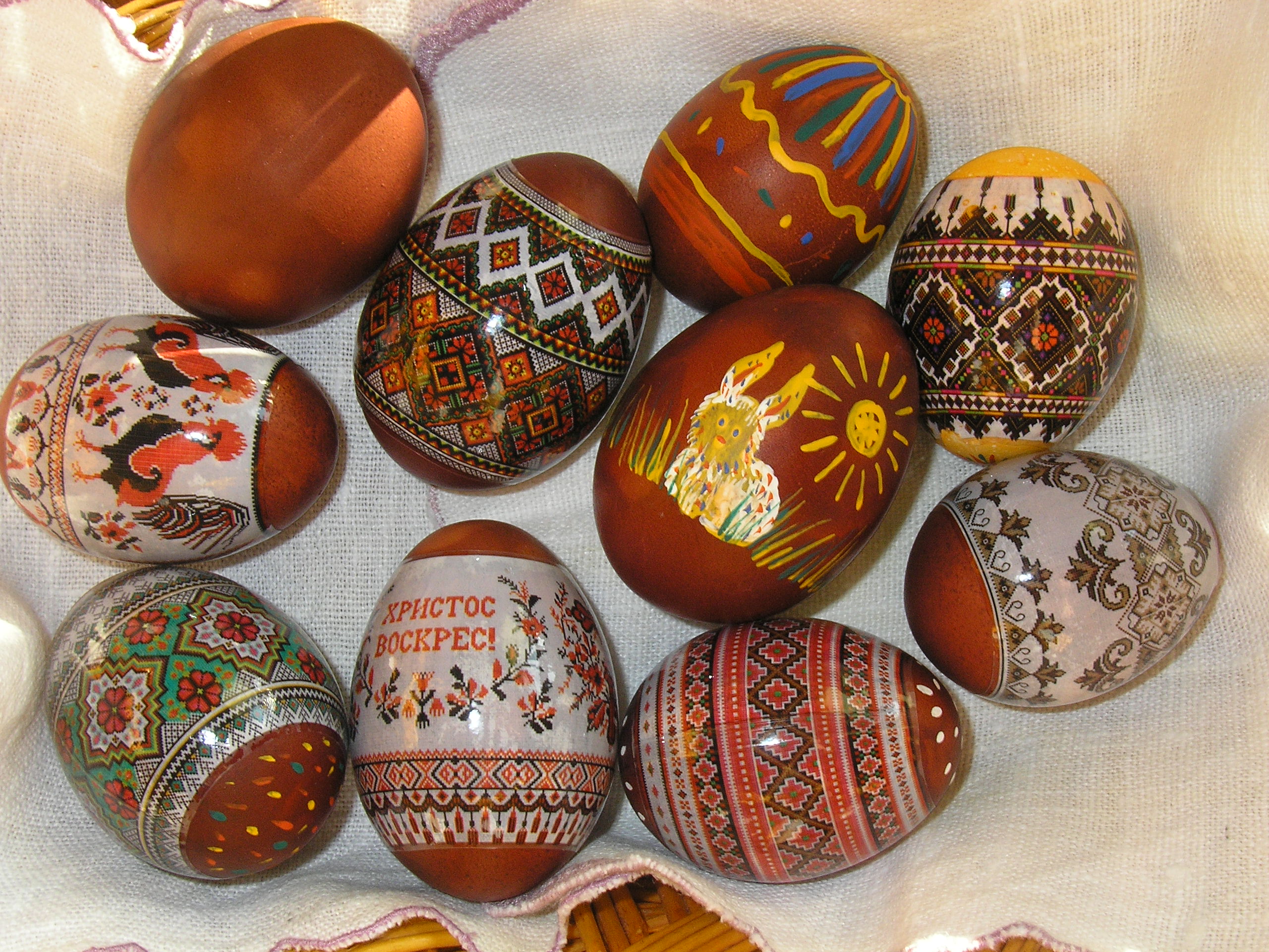 チェルノブイリの少女達 ベラルーシな時間 はぐれミーシャ純情派