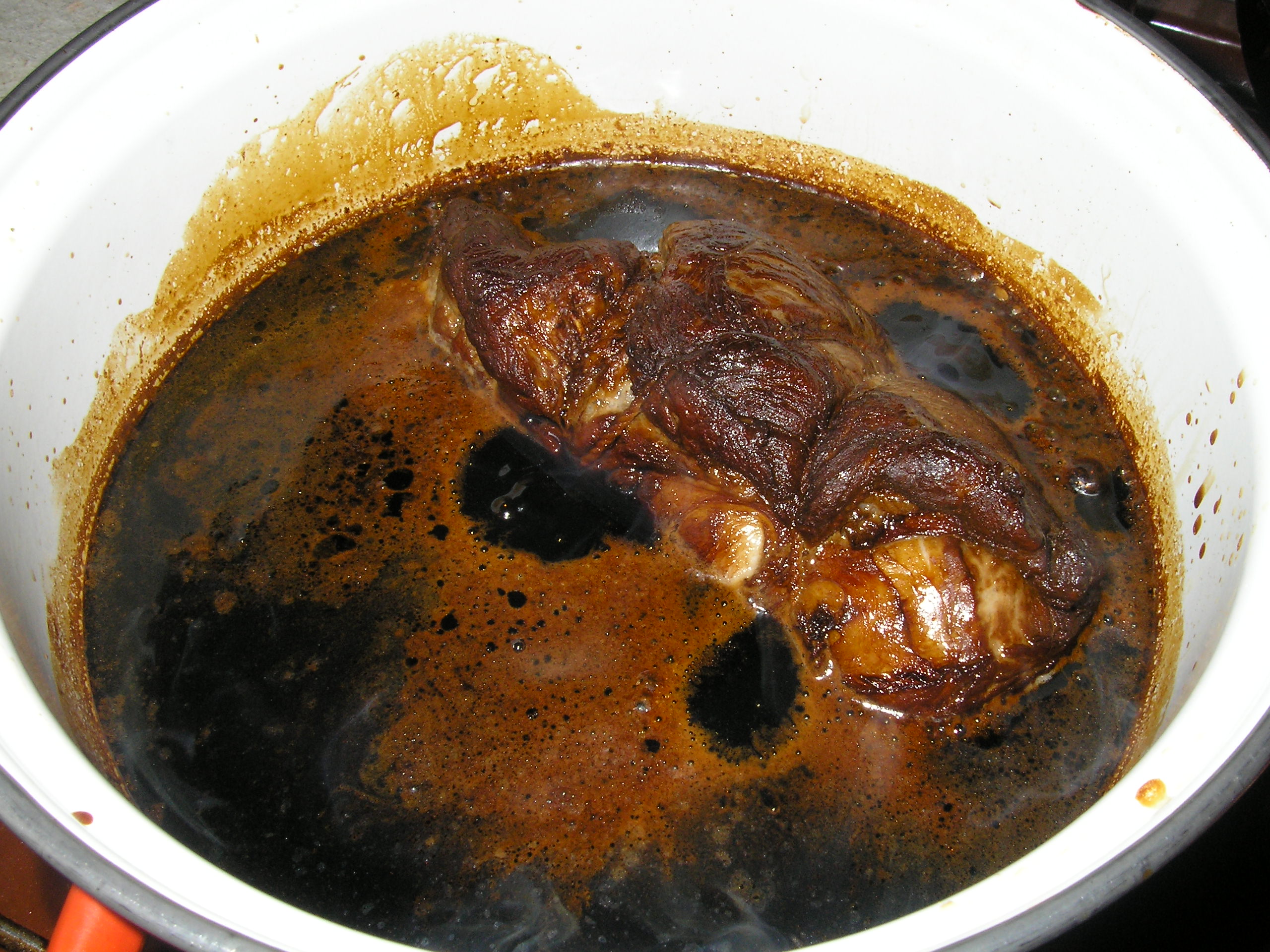 アンドレイ君お帰りなさいパーティー ベラルーシな時間 はぐれミーシャ純情派