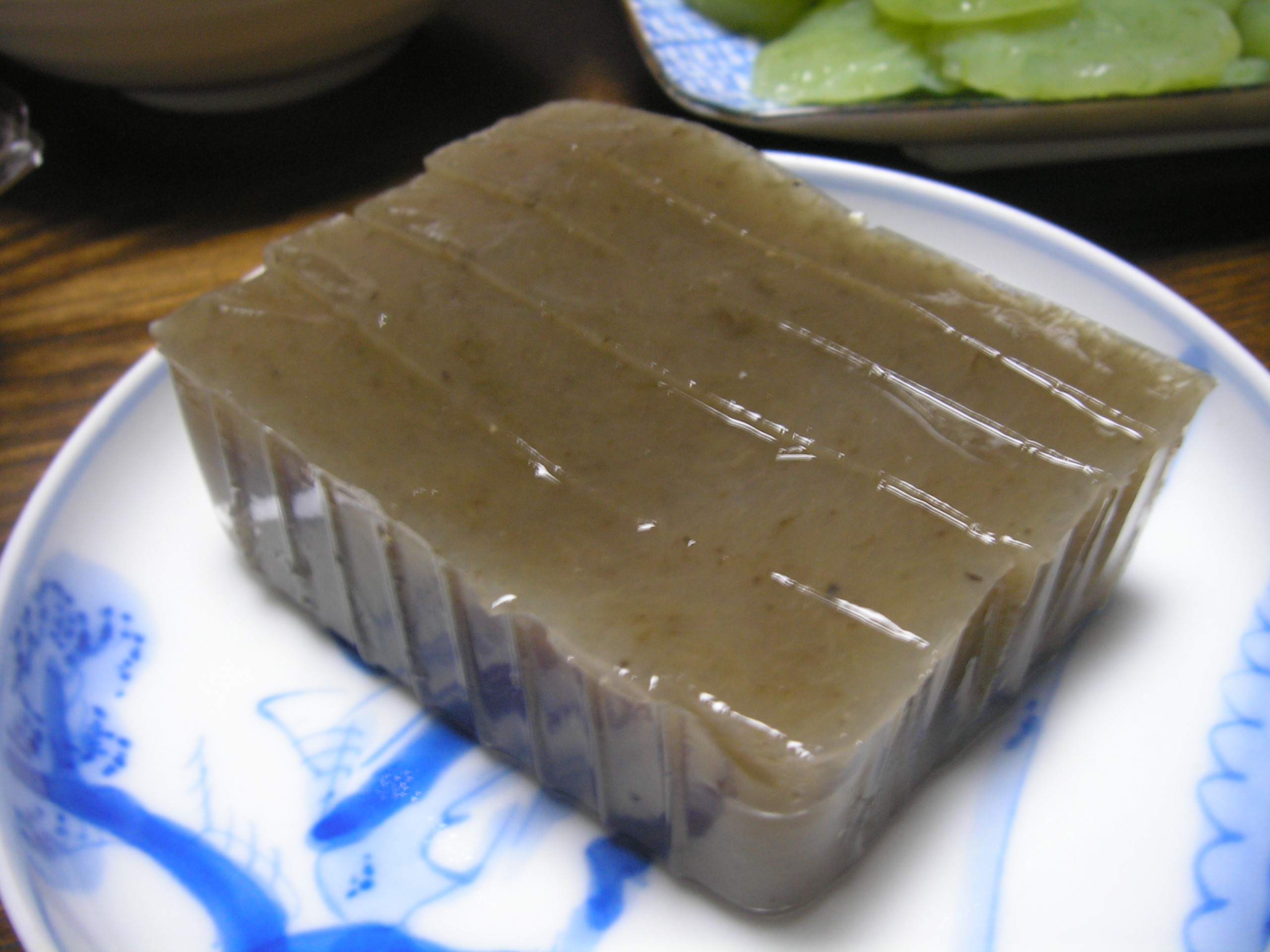 はぐれミーシャとベロニカちゃんの日本旅行 突撃 いつもの昼ごはんと晩ごはん ベラルーシな時間 はぐれミーシャ純情派