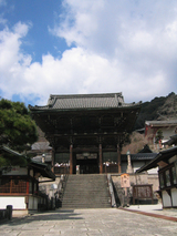 Ĺë�������