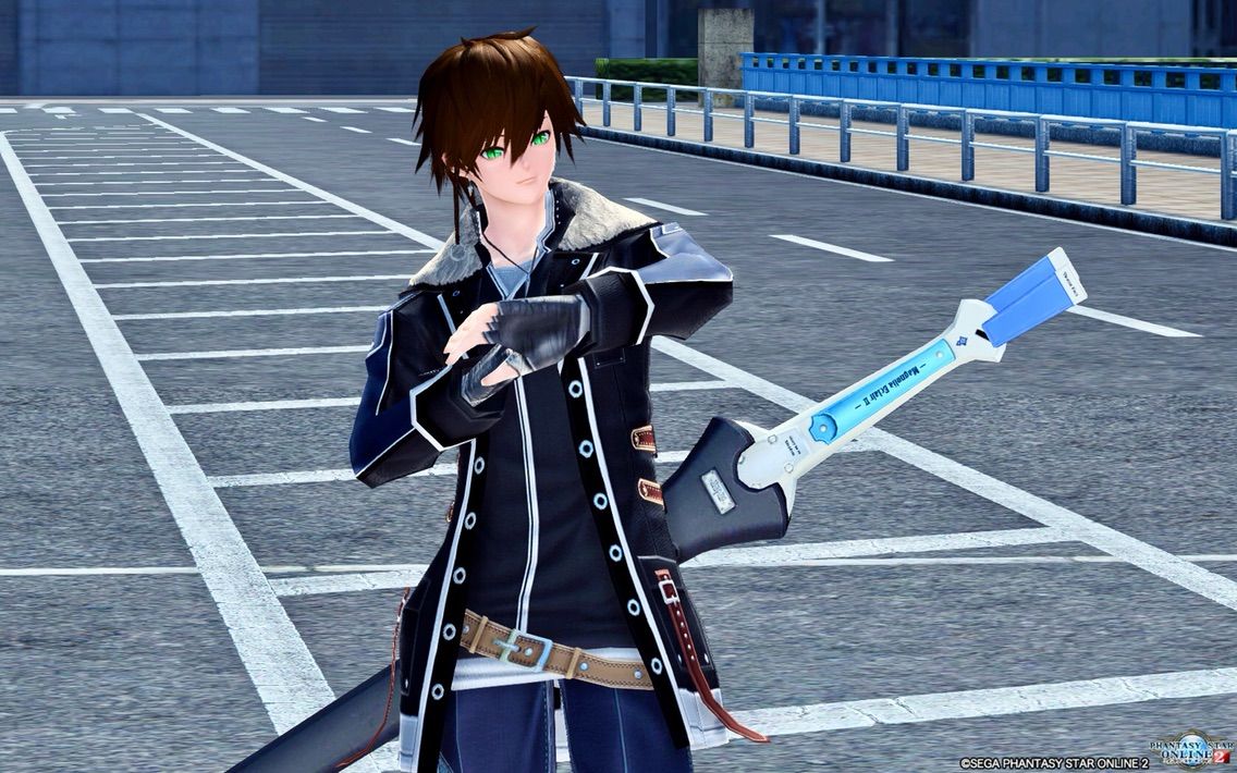 ロビアク Prポーズ が当たりました ほぼ 毎日pso2 ロビアク Prポーズ が当たりました ほぼ 毎日pso2
