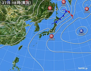 ウィリス キャリアさまさま きゃばりこ記