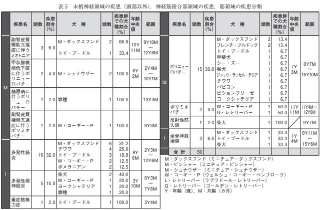 犬と猫の神経病学 各論編 DAMNIT-V分類と代表的疾患【DVD付き】 犬と猫の神経病学 各論編 DAMNIT-V分類と代表的疾患 | 長谷川