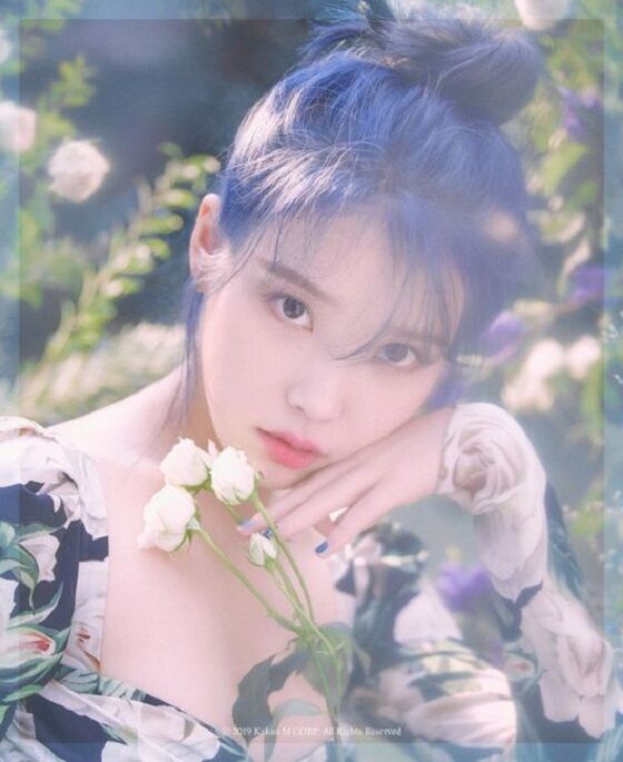 Iuは現在何歳 Iuの魅力に迫る Iu新曲 Eight を公開 Btsのsugaとコラボ Akisan1254のblog Iuは現在何歳 Iuの魅力に迫る Iu新曲 Eight を公開 Btsのsugaとコラボ Akisan1254のblog
