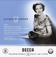 LLA 10010(Kathleen Ferrie)