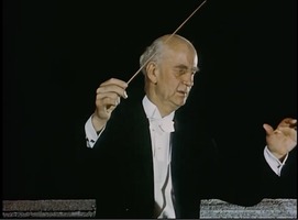 フルトヴェングラー指揮：モーツァルト 歌劇「ドン・ジョヴァンニ」の