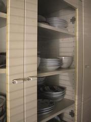 IMG_2538h