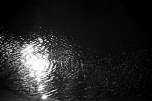 2008021001ES-53L